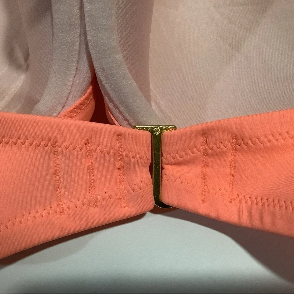 Smart Sexy stylish bikini